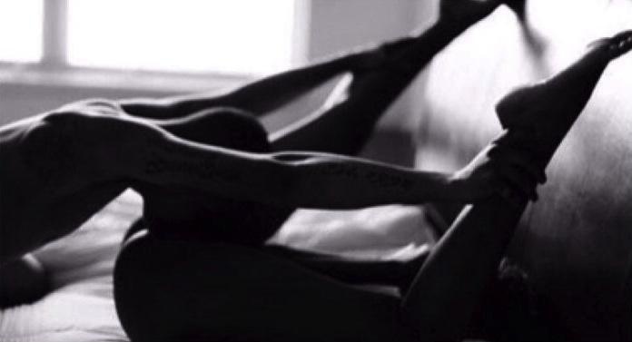 Neeed
