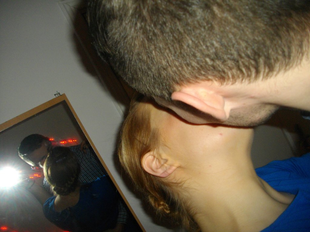 :*:*