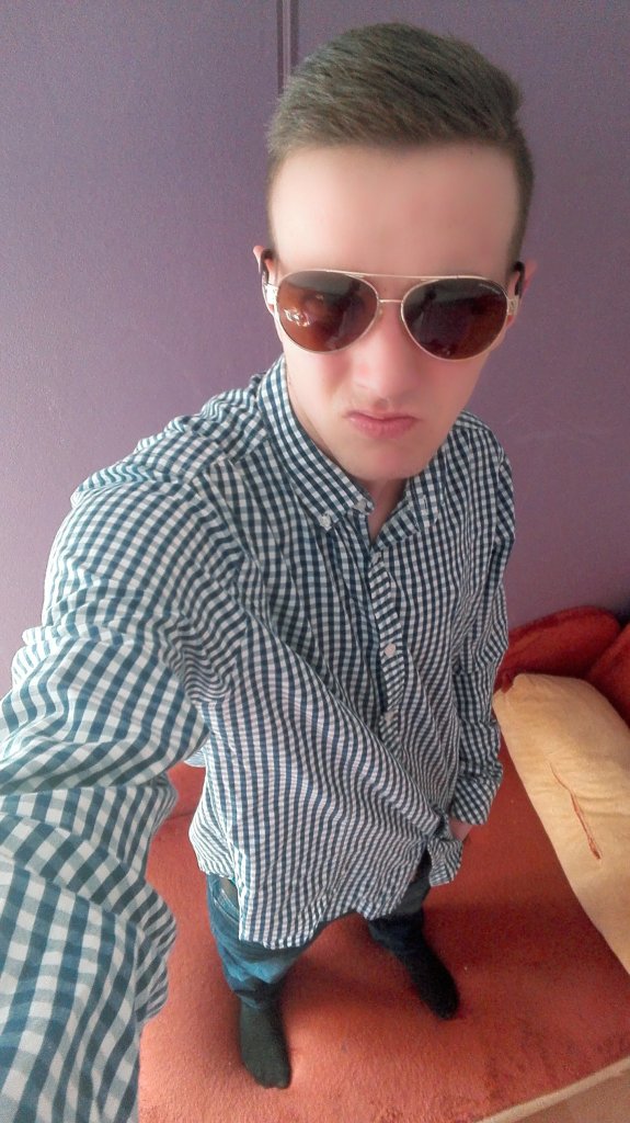 SNAP Facebook Instagram