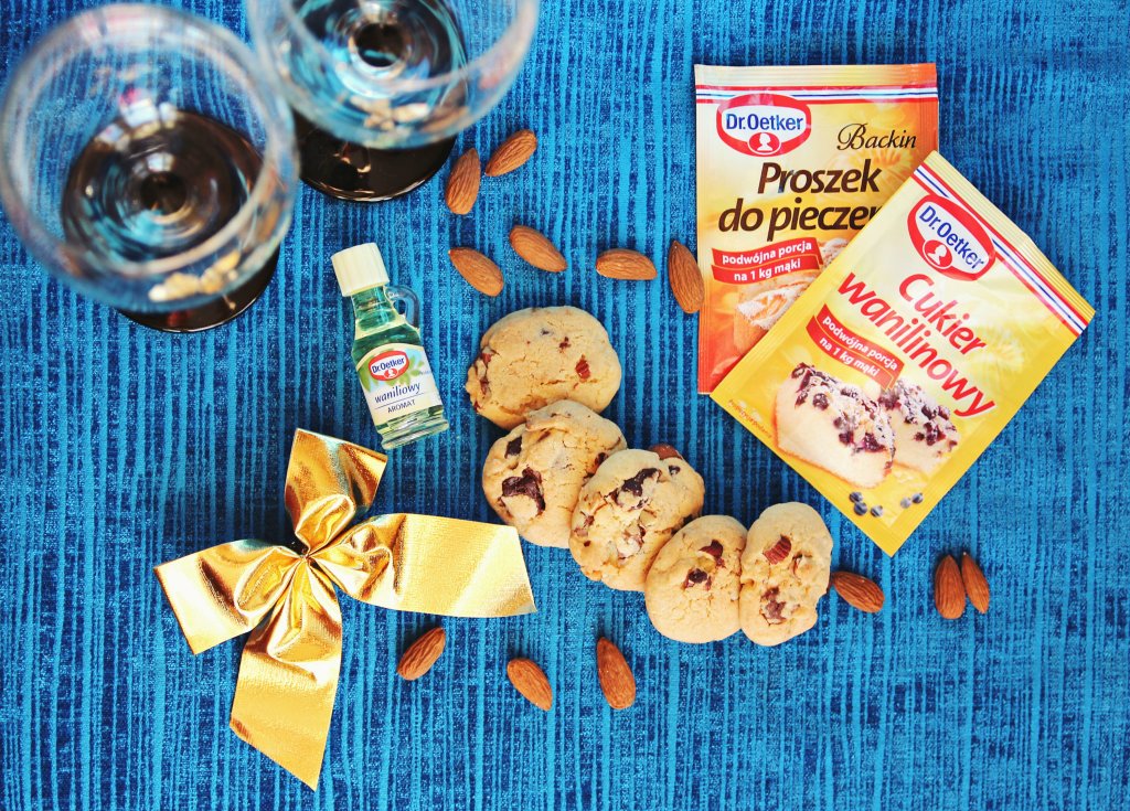 Cookies !