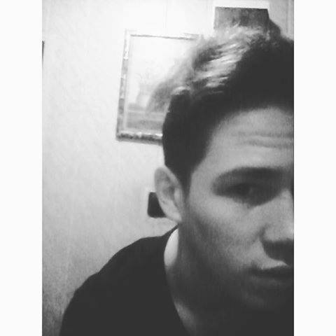Instagram-  brajanborowik
