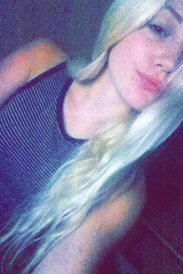 kjjkk