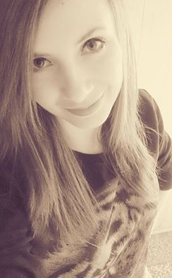 YOLO! ;D