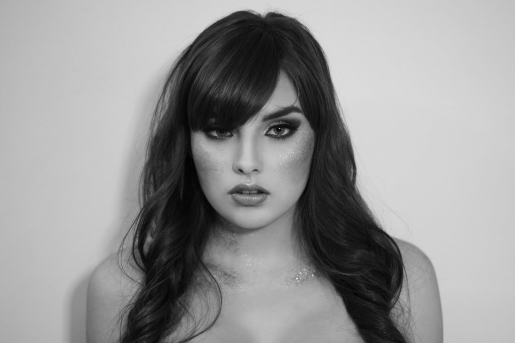 Natalia S.