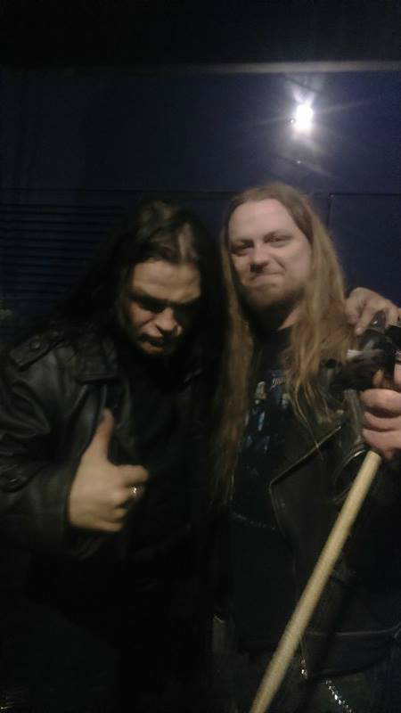 Abbath