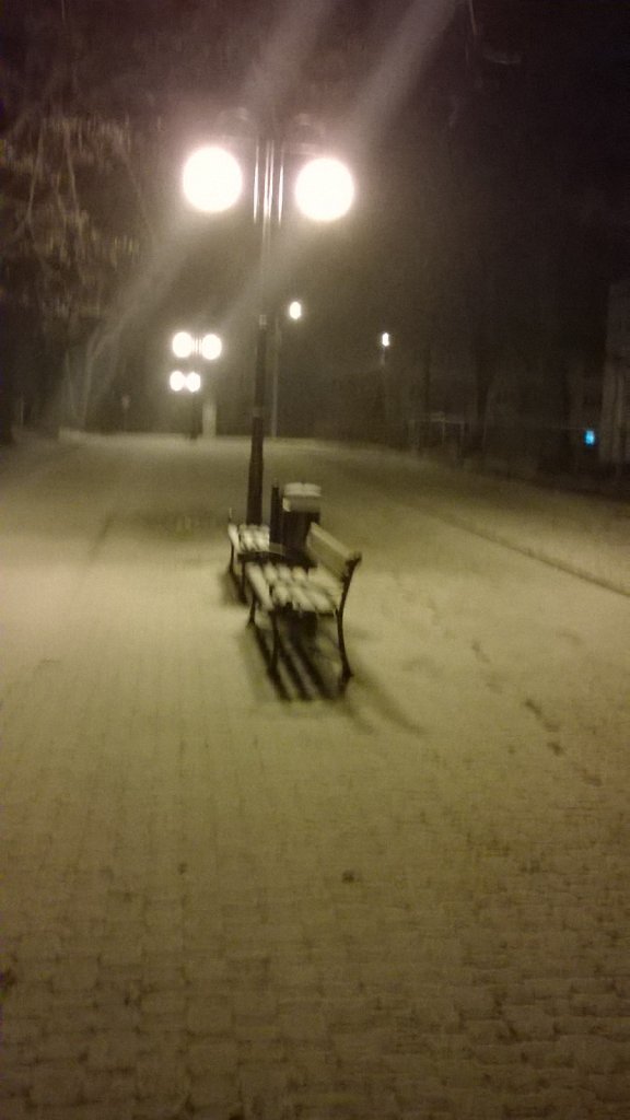 20.02.16