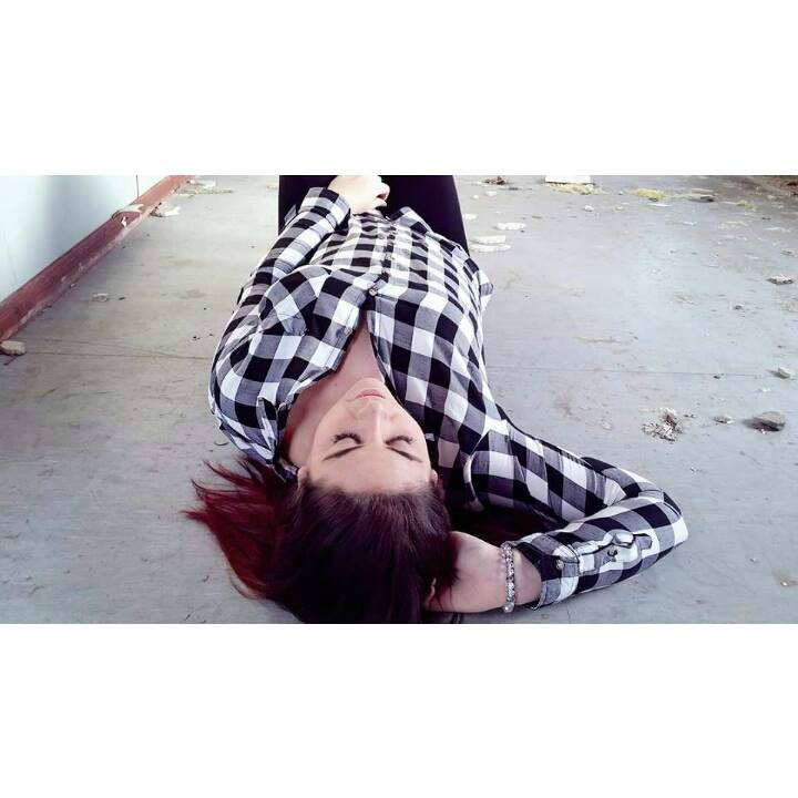 Him ;(