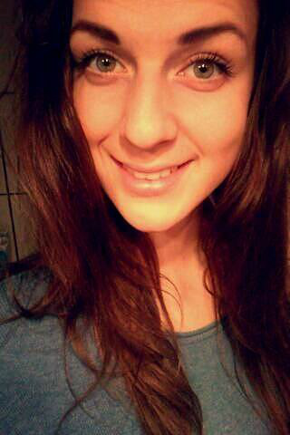 ferie