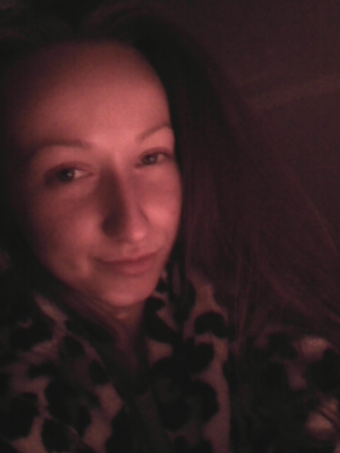 Naturalnie