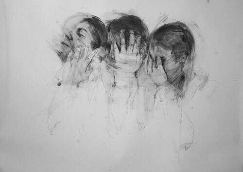 parabole. 