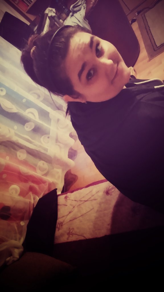 ;)