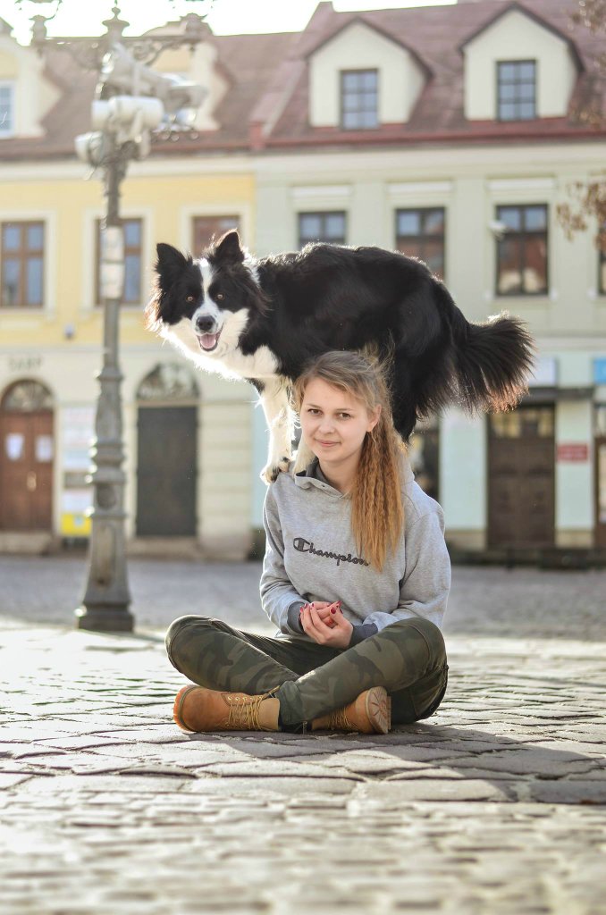 :)