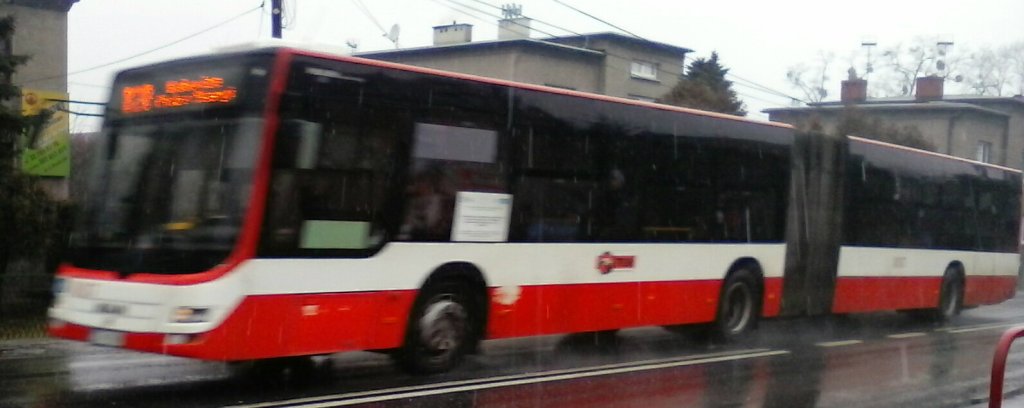 PKM WIERKLANIEC  1117