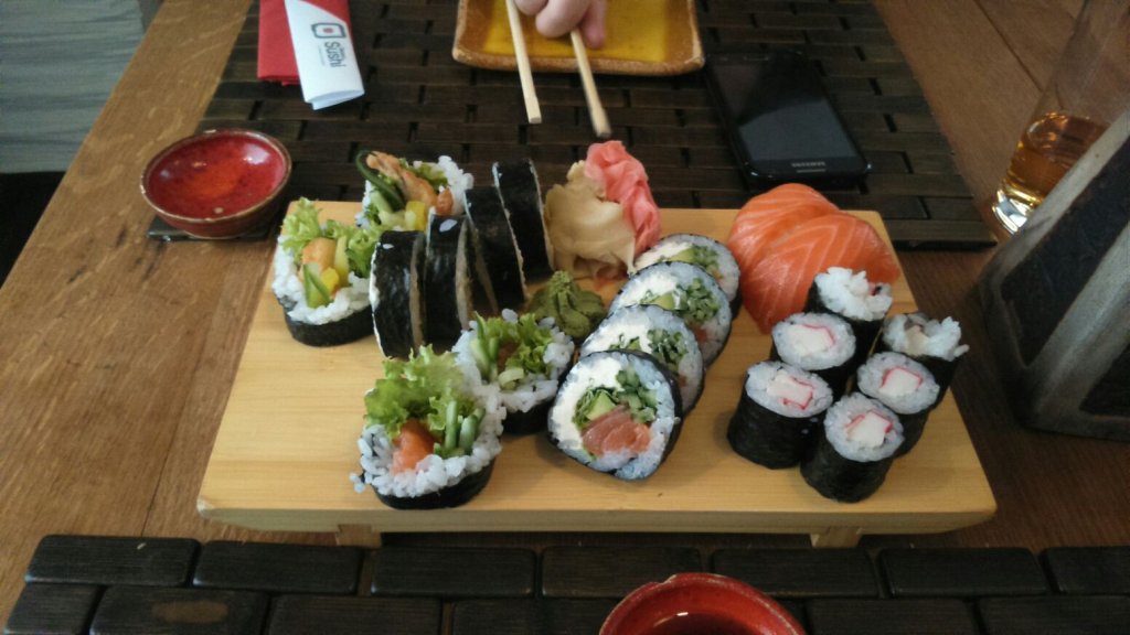 Shusi