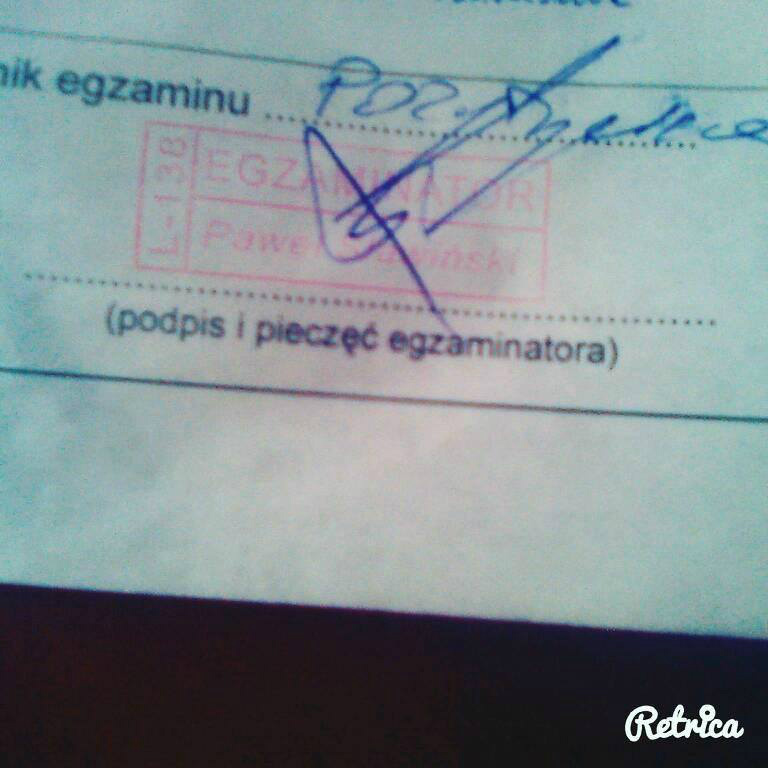 jupii :P