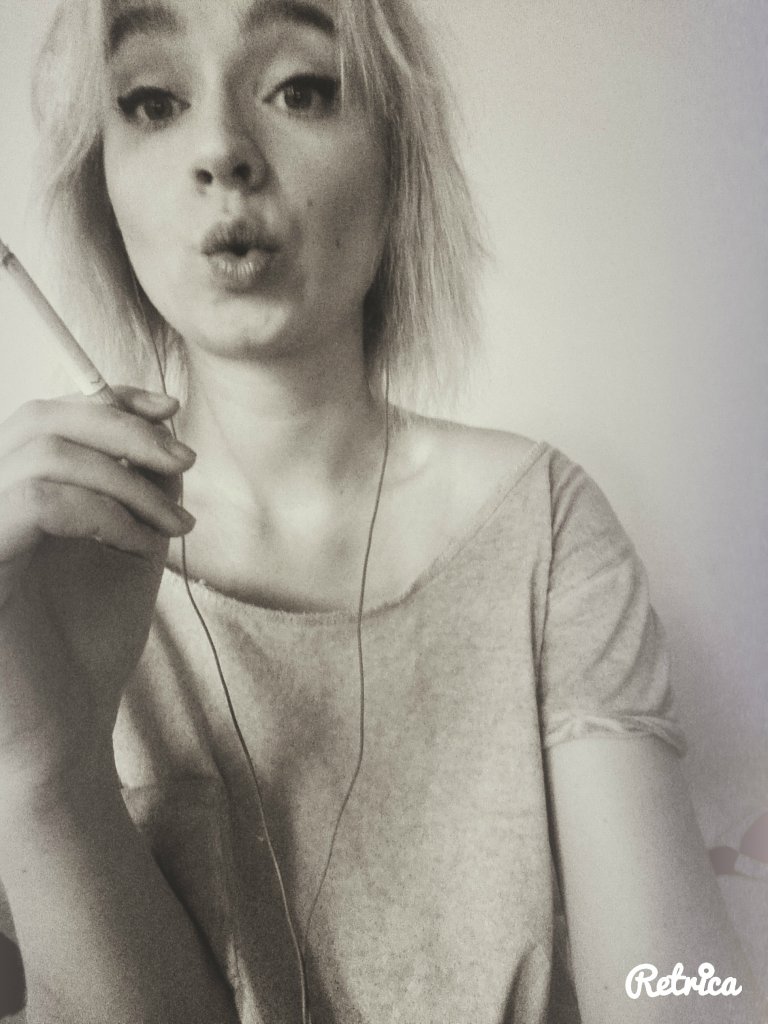 24 luty.