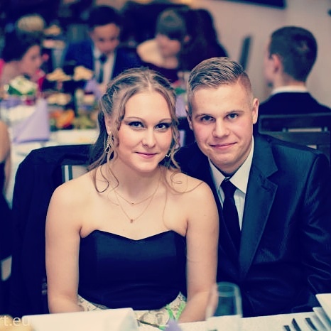 Stoduniowkowo!^^