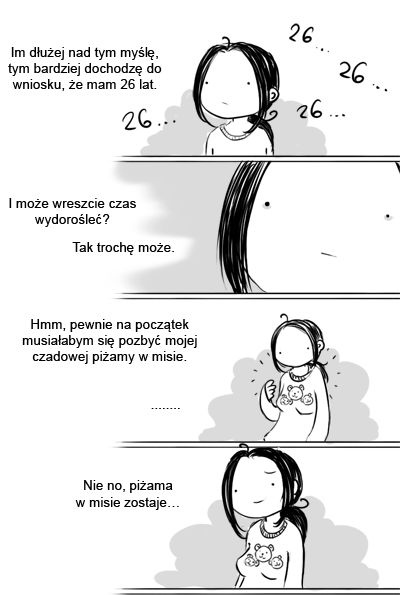 Caa ja.