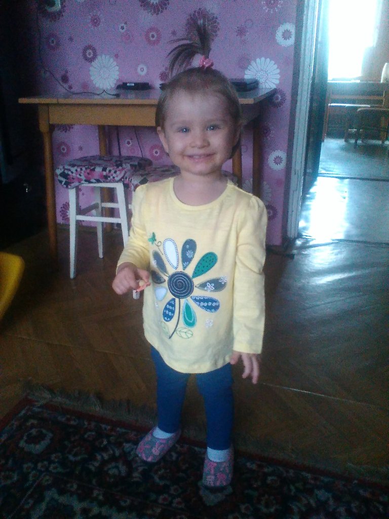 Antonina. 