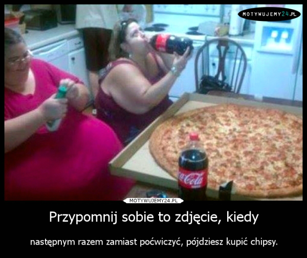 11.Dzie.