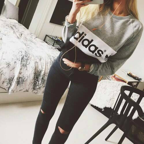 28 luty 2016