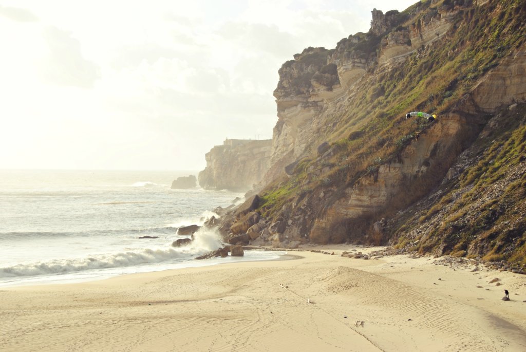 Nazare/luty2016