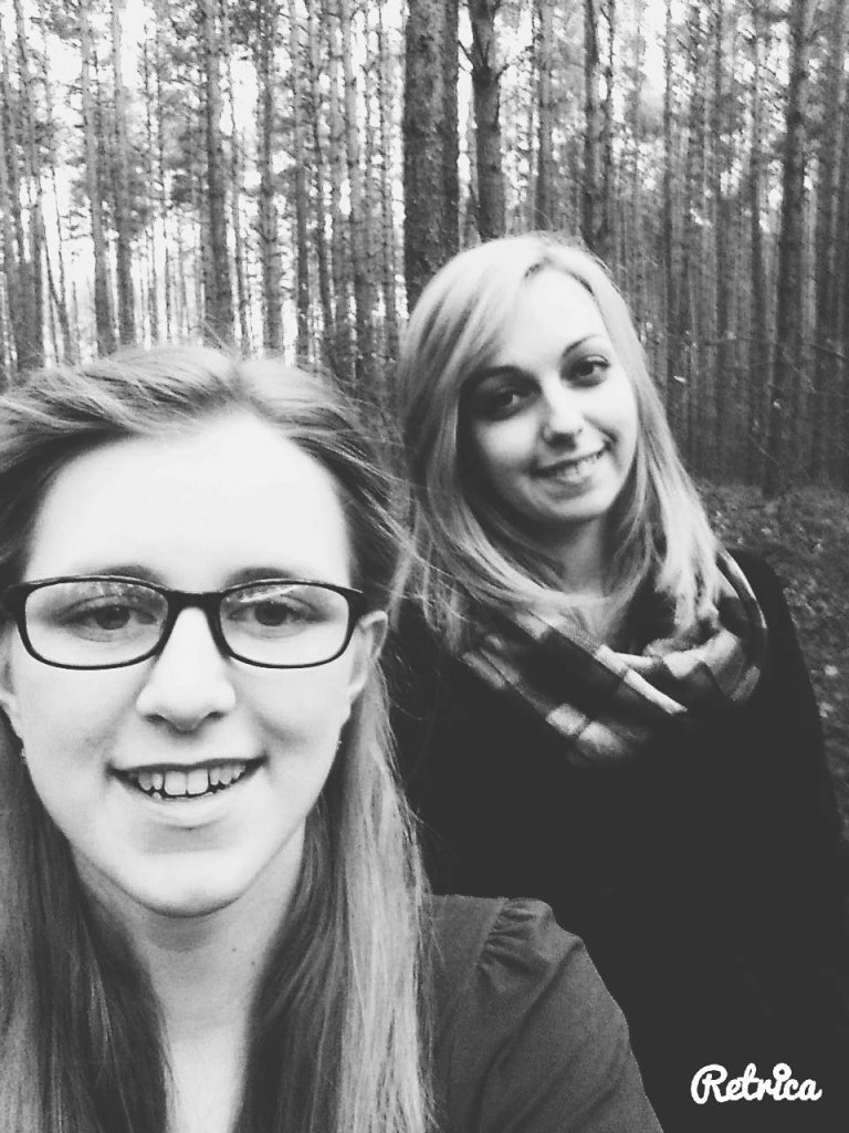 27.02.16 :) 