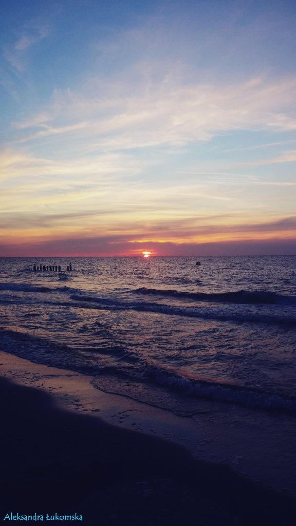 Balticsea