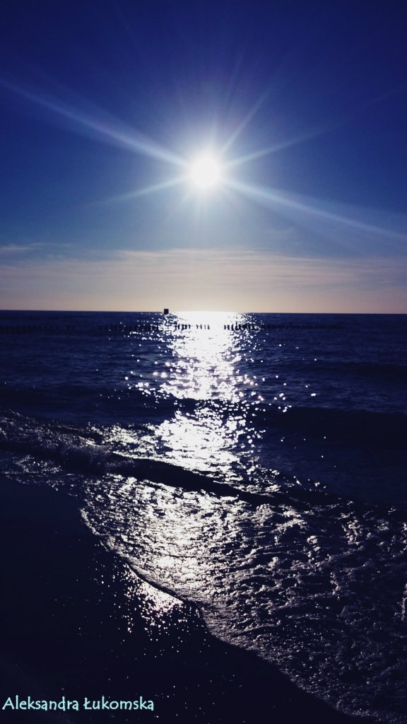 Balticsea