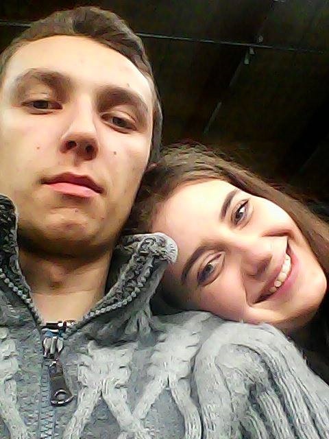 Najlepiej:3