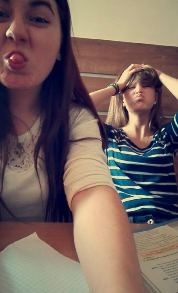 #loszki#na#angielskim 