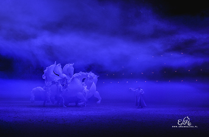 Cavaliada