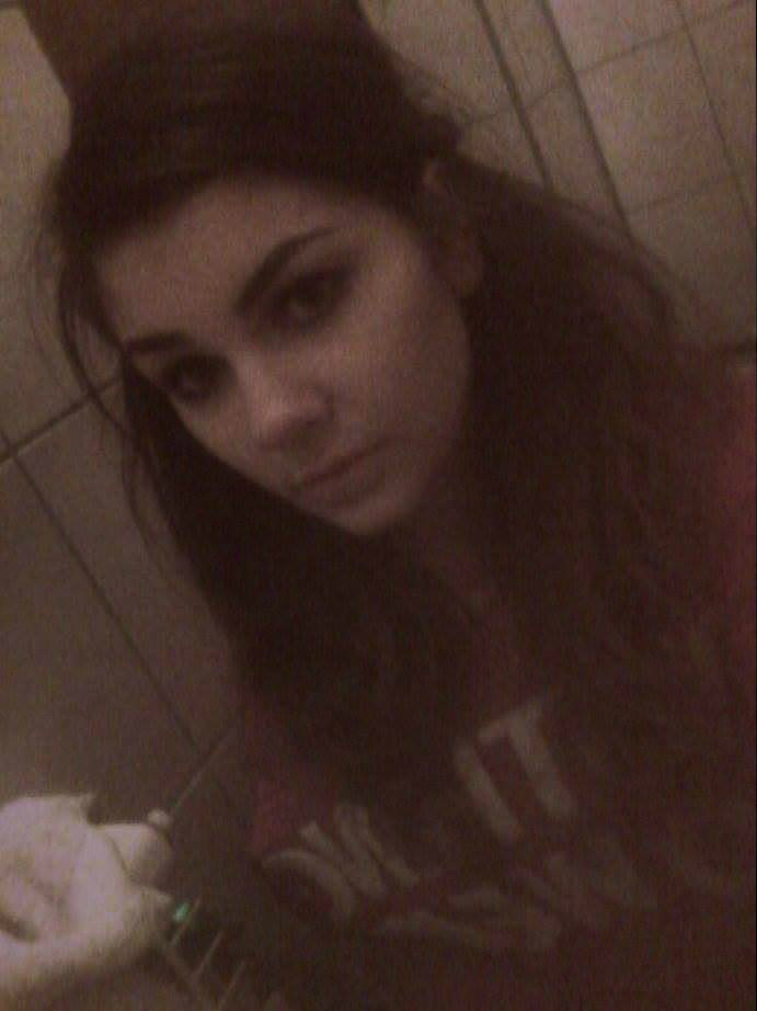 01.03