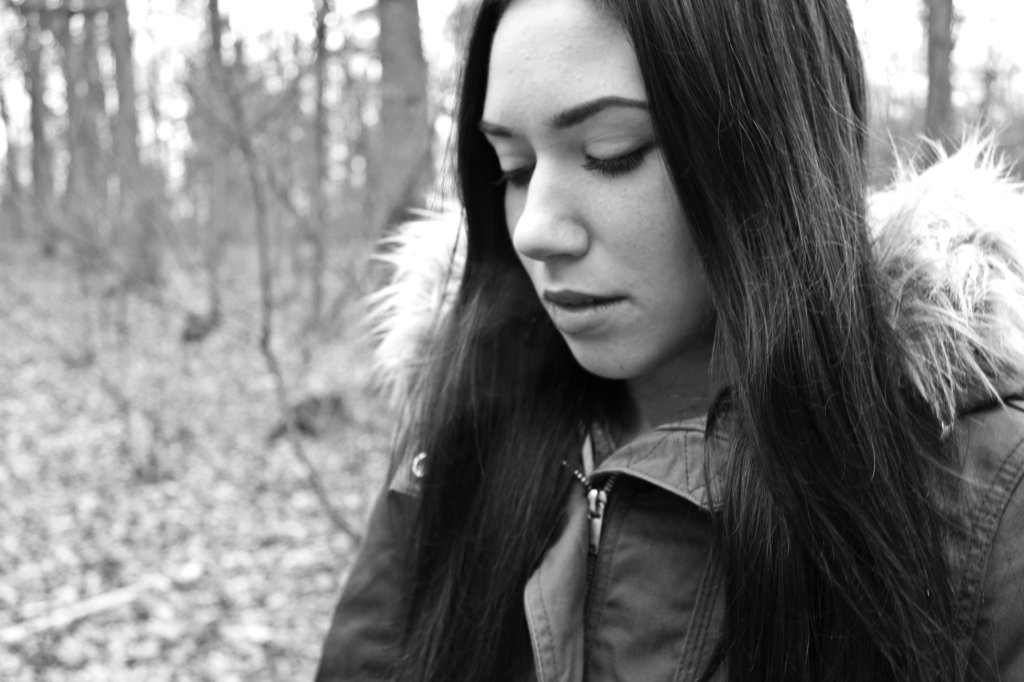 Klaudia.