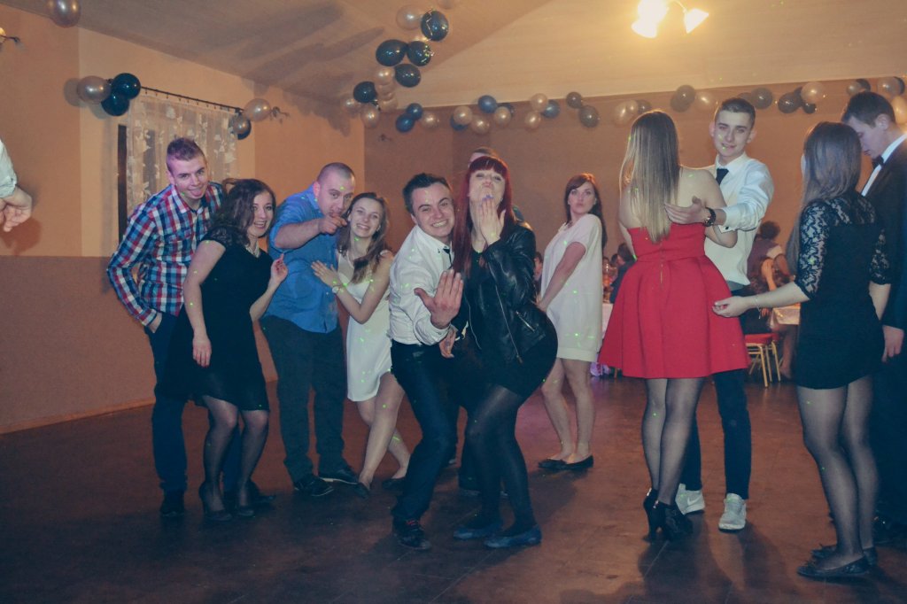 bal'16 