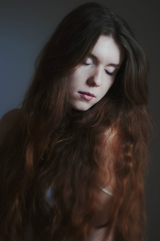 #781