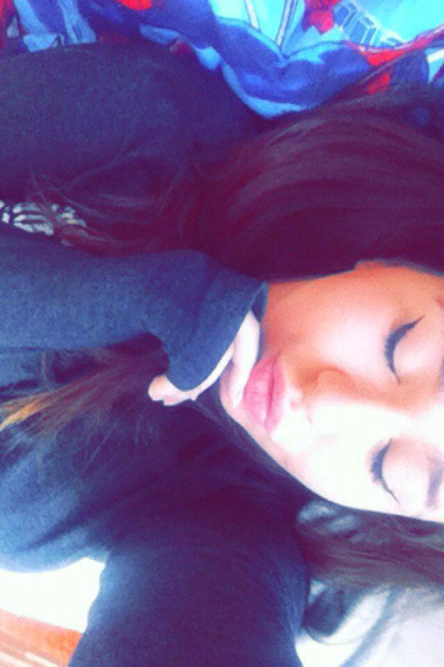 asdfghtr