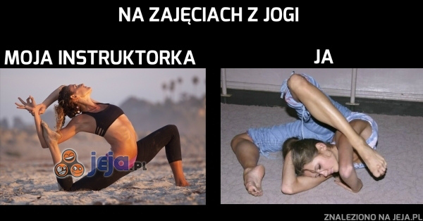 TYDZIE #1