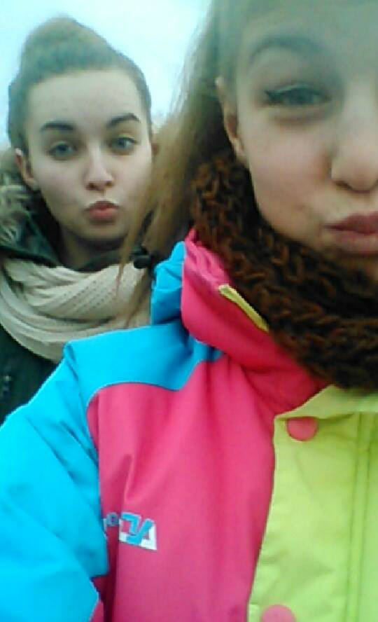 hello#zdzisia#und#jola 