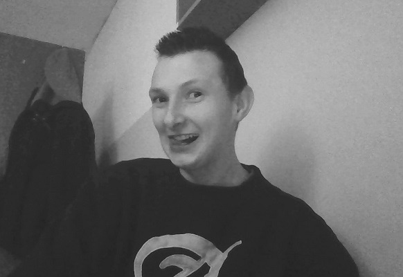 :D :P