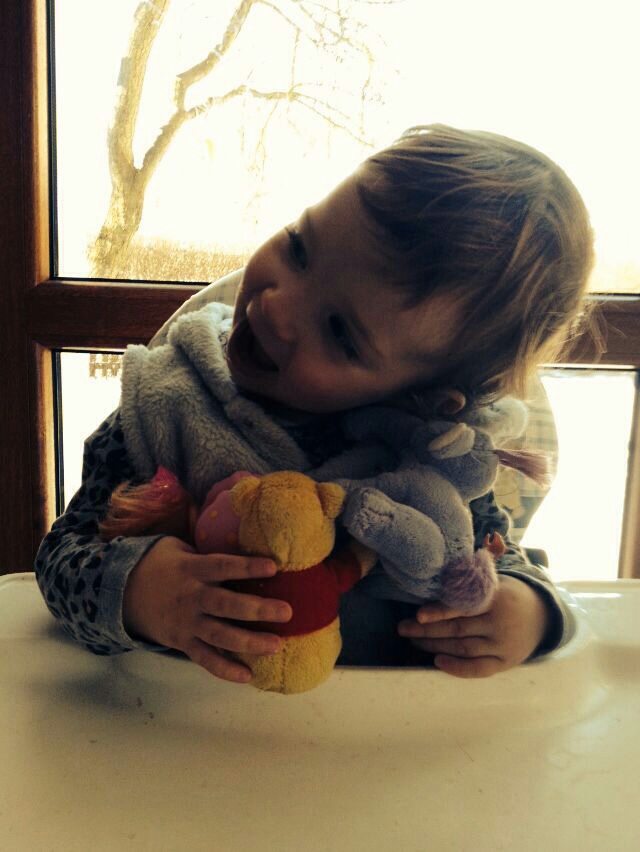 tyyyle milosci :*