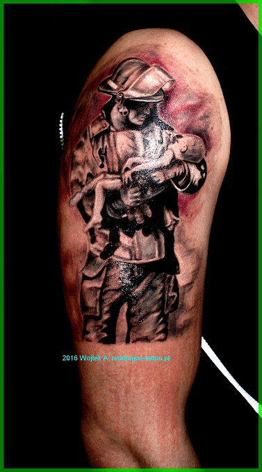 studio tatuazu plock piercing