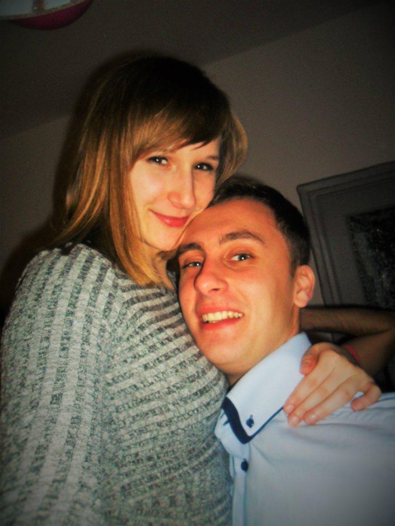 mylove