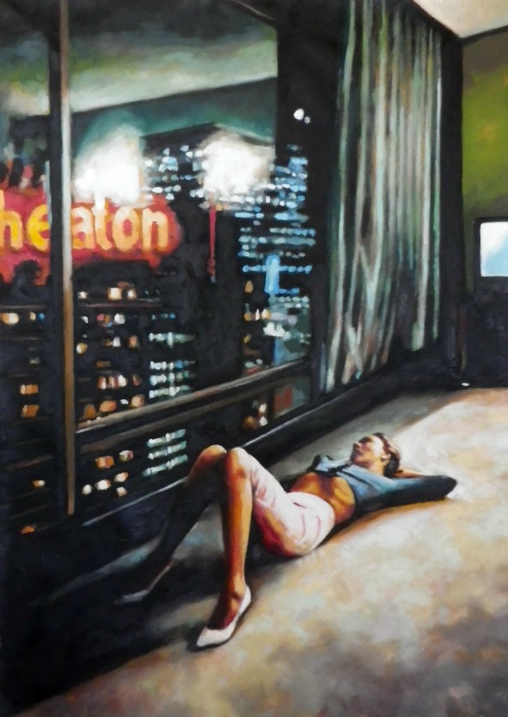 Hopper