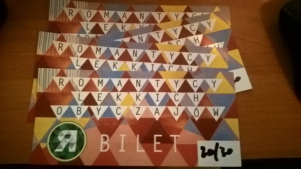 RLO