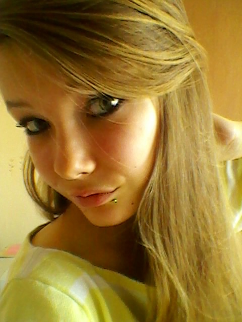 HELLO :D
