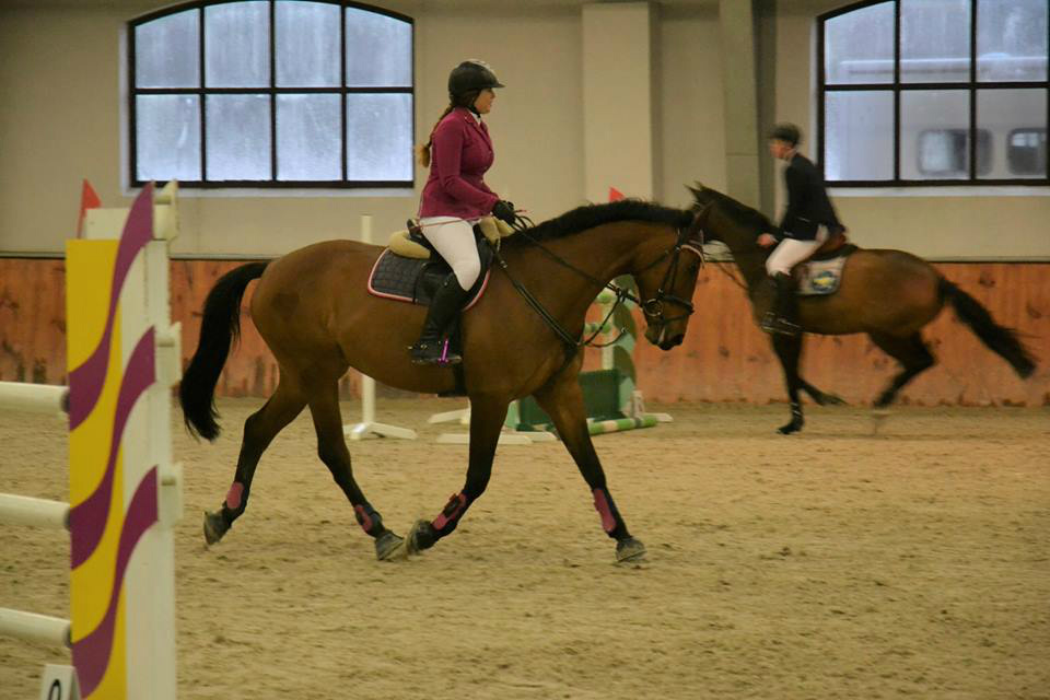 fot Maja Zielonka