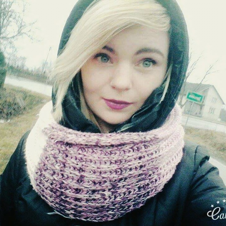 &quot; Pytasz co u mnie? Tro