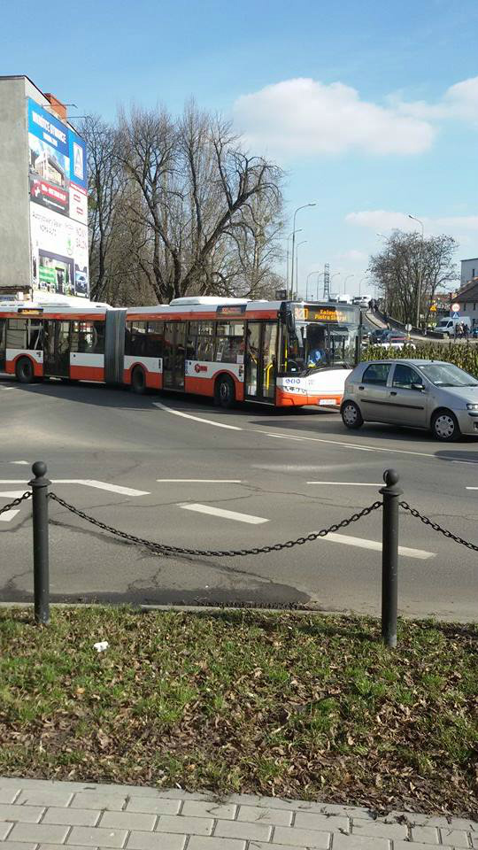 820 Katowice Piotra Skargi