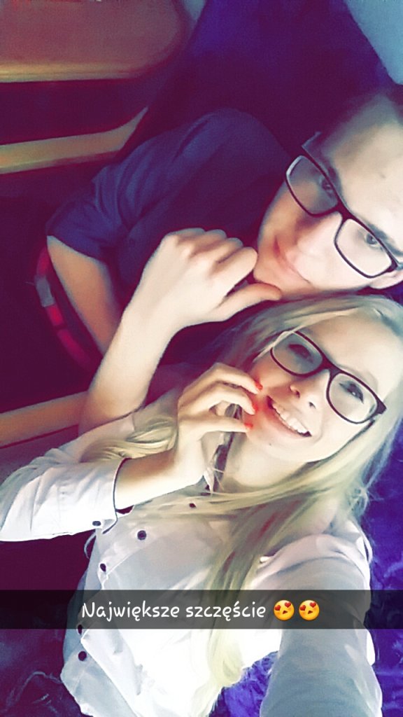 Mikowelove
